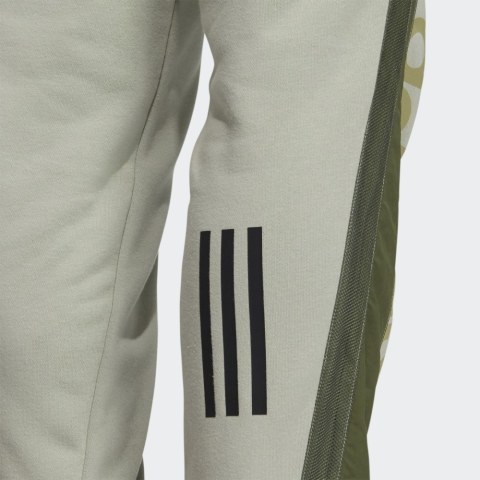 Брюки Adidas Badge of Sport GQ1173_image_8