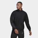 Олимпийка adidas Sportswear GQ1186_image_1