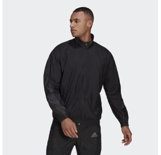 Олимпийка adidas Sportswear GQ1186