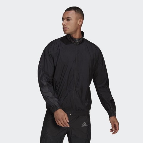 Олимпийка adidas Sportswear GQ1186_image_1