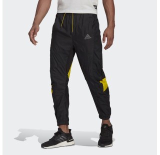 Брюки adidas Sportswear Woven GQ1197