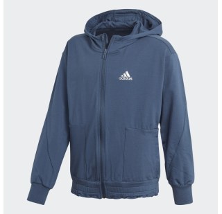 Толстовка Adidas Dance GQ4142