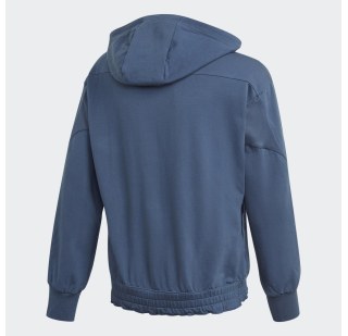Толстовка Adidas Dance GQ4142