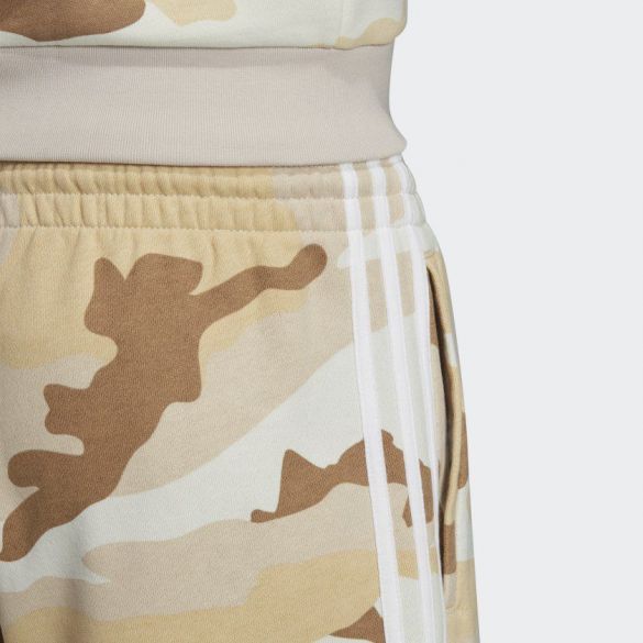 Чоловічі шорти Adidas Camouflage ED6984_image_5