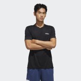 Чоловіча Футболка Adidas Designed 2 Move FL0286_image_1