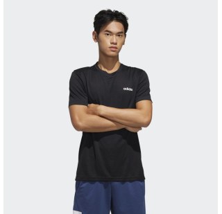 Мужская Футболка Adidas Designed 2 Move FL0286