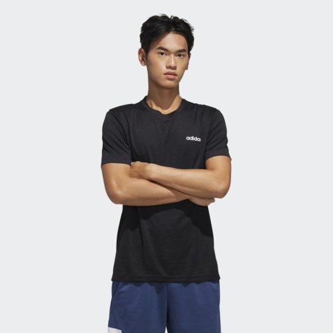 Чоловіча Футболка Adidas Designed 2 Move FL0286_image_1