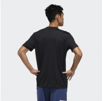 Чоловіча Футболка Adidas Designed 2 Move FL0286_image_15