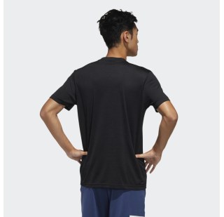 Мужская Футболка Adidas Designed 2 Move FL0286