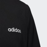 Чоловіча Футболка Adidas Designed 2 Move FL0286_image_5