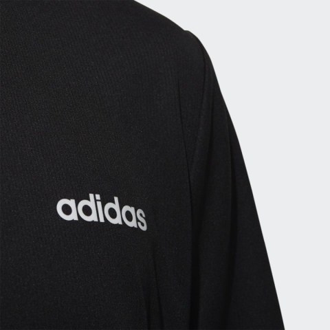 Чоловіча Футболка Adidas Designed 2 Move FL0286_image_5