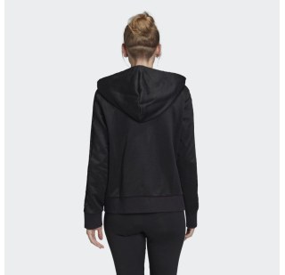 Жіноча толстовка Adidas Lace FM1749