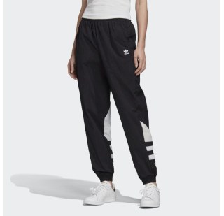 Жіночі брюки Adidas Big Logo FM2620
