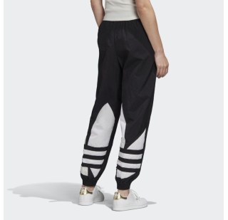 Жіночі брюки Adidas Big Logo FM2620