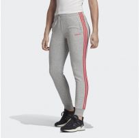 Жіночі брюки Adidas Essentials 3-Stripes FM6729_image_33