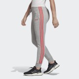 Женские брюки Adidas Essentials 3-Stripes FM6729_image_3