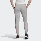 Женские брюки Adidas Essentials 3-Stripes FM6729_image_2
