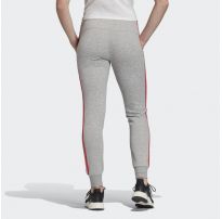 Жіночі брюки Adidas Essentials 3-Stripes FM6729_image_33
