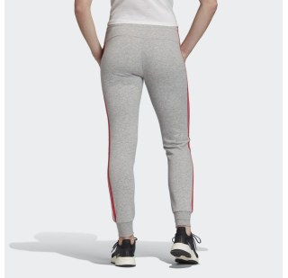 Жіночі брюки Adidas Essentials 3-Stripes FM6729