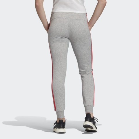 Женские брюки Adidas Essentials 3-Stripes FM6729_image_2