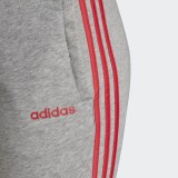 Женские брюки Adidas Essentials 3-Stripes FM6729_image_7