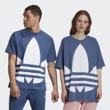Мужская футболка Adidas Big Trefoil FM9902_image_4