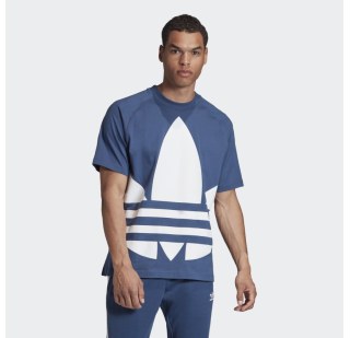Мужская футболка Adidas Big Trefoil FM9902