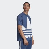 Мужская футболка Adidas Big Trefoil FM9902_image_3