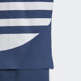 Мужская футболка Adidas Big Trefoil FM9902_image_7