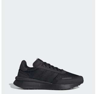 Мужские кроссовки Adidas Retroset FX9086