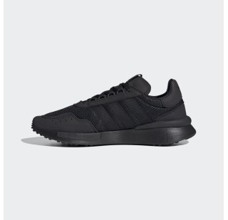 Мужские кроссовки Adidas Retroset FX9086
