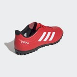 Футбольные сороконожки Adidas Copa 20.4 Tf M G28521_image_9