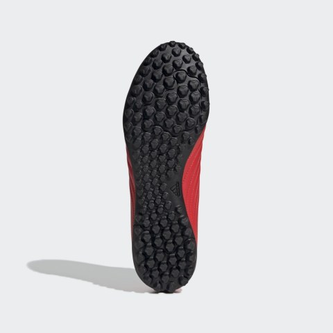 Футбольные сороконожки Adidas Copa 20.4 Tf M G28521_image_8