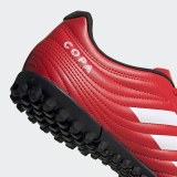 Футбольные сороконожки Adidas Copa 20.4 Tf M G28521_image_7