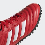 Футбольные сороконожки Adidas Copa 20.4 Tf M G28521_image_3