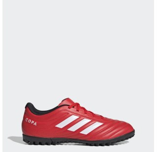 Футбольные сороконожки Adidas Copa 20.4 Tf M G28521