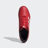 Футбольные сороконожки Adidas Copa 20.4 Tf M G28521_image_5