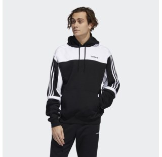 Мужская толстовка Adidas Classic GD2077