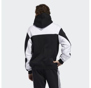 Мужская толстовка Adidas Classic GD2077