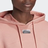 Жіноча худі Adidas R.Y.V. GD3088_image_5