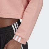 Жіноча худі Adidas R.Y.V. GD3088_image_4