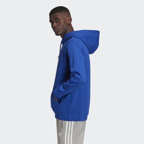 Мужская толстовка Adidas Trefoil Logo Outline GF4101_image_3