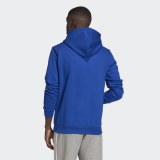 Мужская толстовка Adidas Trefoil Logo Outline GF4101_image_2