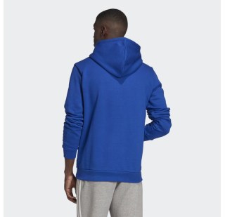 Мужская толстовка Adidas Trefoil Logo Outline GF4101