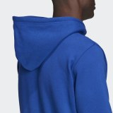 Мужская толстовка Adidas Trefoil Logo Outline GF4101_image_4