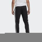 Мужские брюки Adidas Essentials Cuff 3-Stripes GK8831_image_2