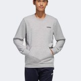 Мужская толстовка Adidas Crew Sweatshirt FL0236_image_1