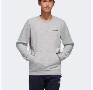 Мужская толстовка Adidas Crew Sweatshirt FL0236
