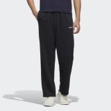 Мужские флисовые брюки Adidas Essentials FL0350_image_1