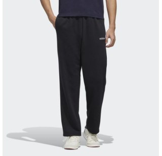 Мужские флисовые брюки Adidas Essentials FL0350